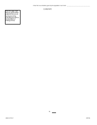 Form ABA-B2103.1 Appellant's Brief - Illinois, Page 39