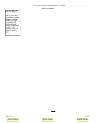 Form ABA-B2103.1 Appellant's Brief - Illinois, Page 40