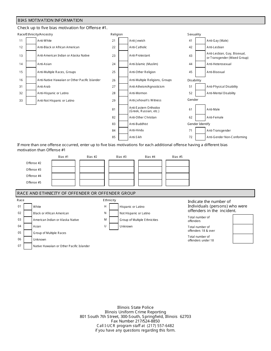 Form ISP2-421E - Fill Out, Sign Online and Download Printable PDF ...