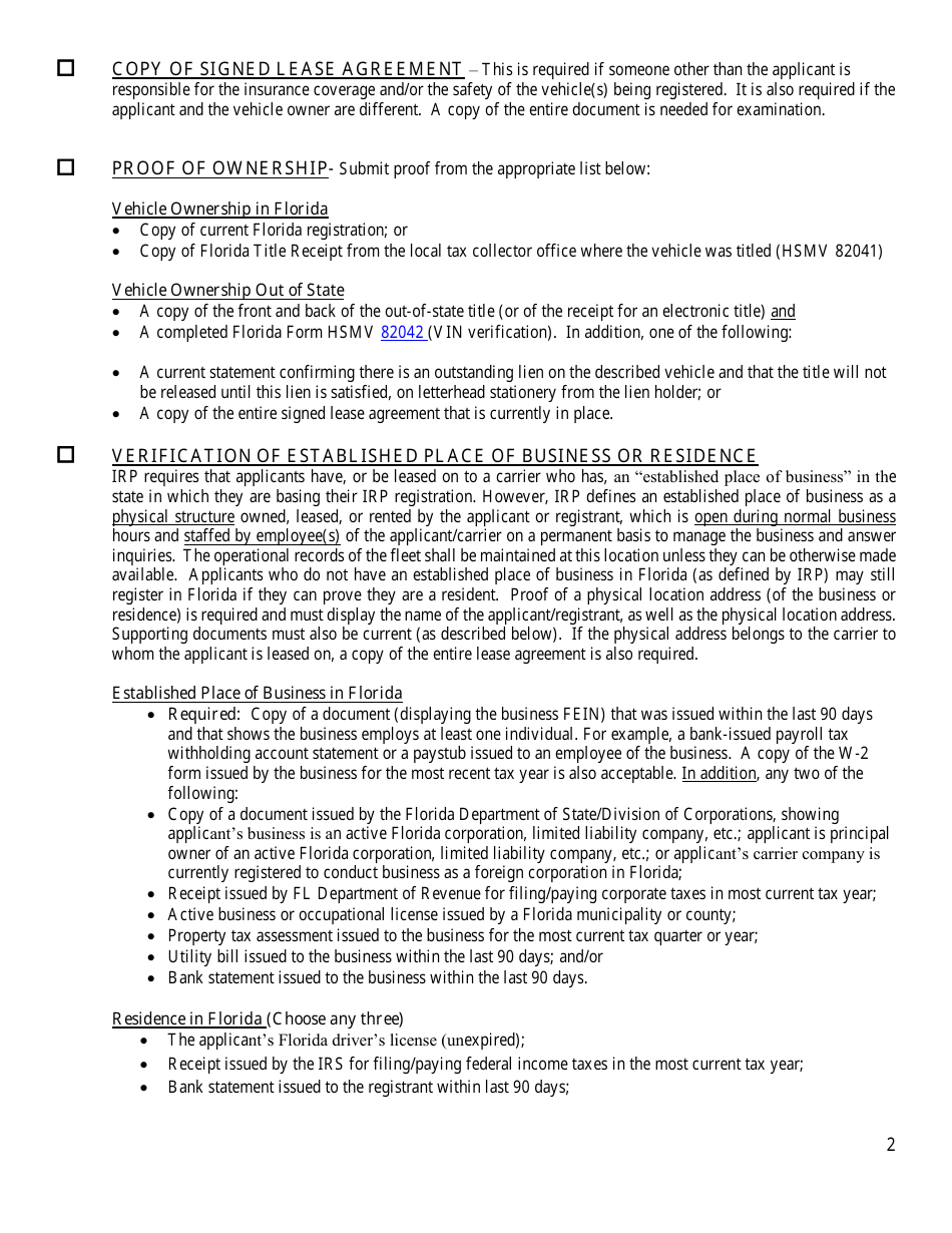 Ucsf Sdn 2023: The Ultimate Applicant Checklist - 48sufk4