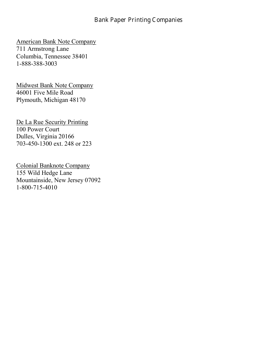 Form HSMV84256 Application for a License as a Motor Vehicle or Recreational Vehicle Manufacturer, Importer, or Distributor or a Mobile Home Manufacturer - Florida, Page 13