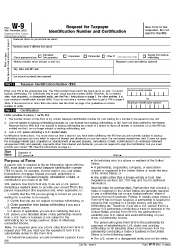 Private Health Insurance Premium (Phip) Application Form - Maine, Page 5