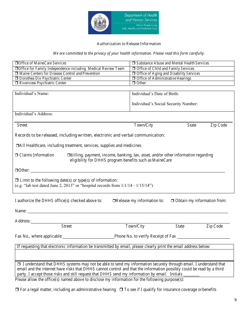 Form OFI NHW01 - Fill Out, Sign Online And Download Printable PDF ...