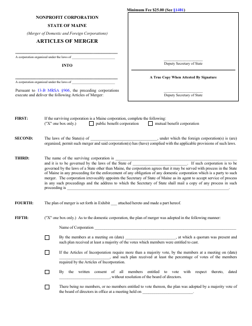 Form MNPCA-10C  Printable Pdf
