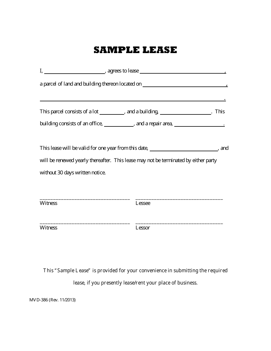 Form MVD-397 Dealer License Application Package - Maine, Page 15