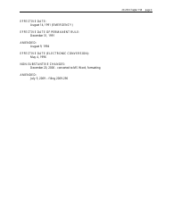 Form MVD-354 Application for Trailer Transit License - Maine, Page 6