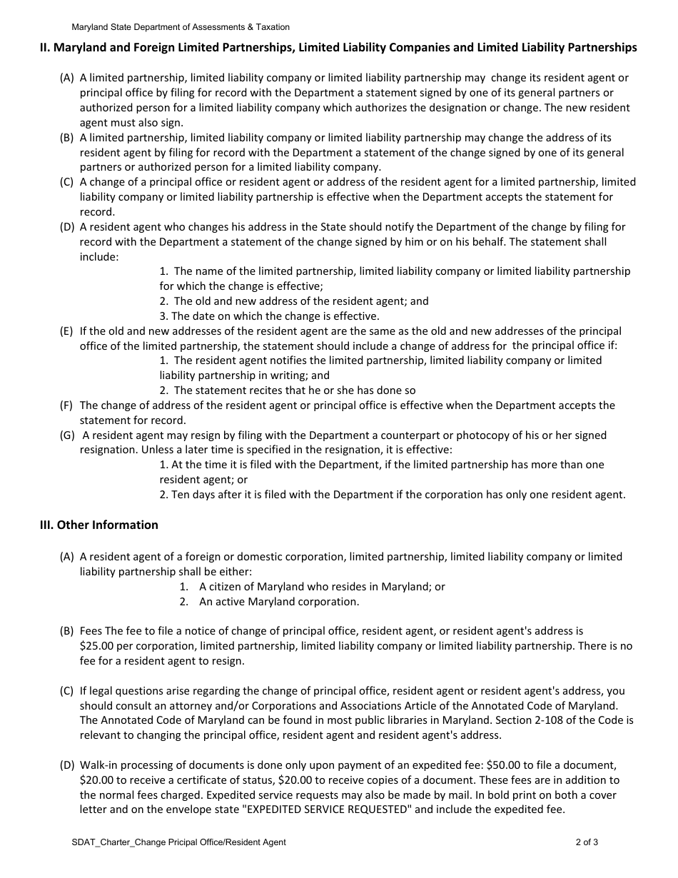 page_3_thumb_950.png