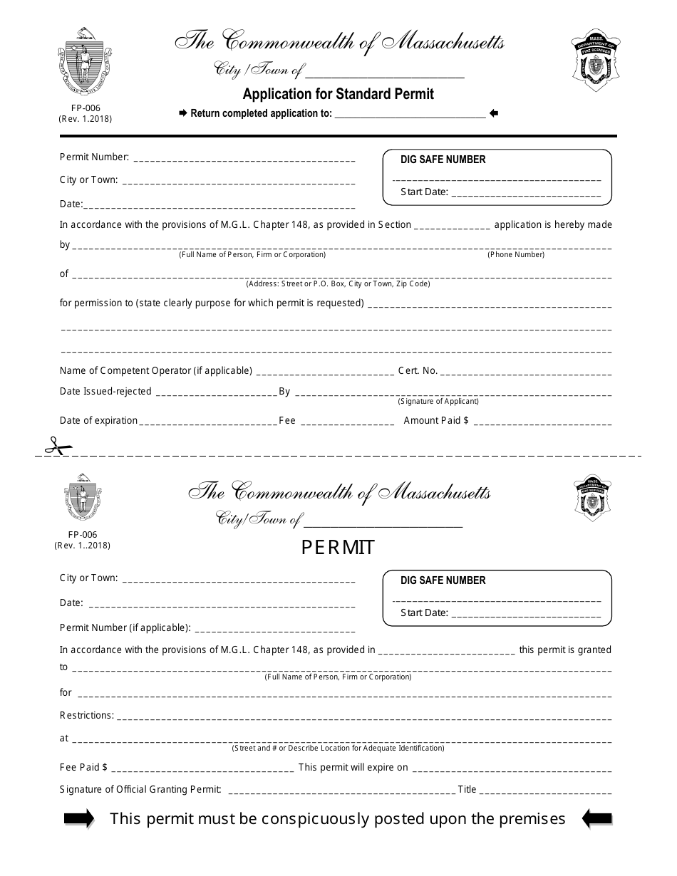 form-fp-006-fill-out-sign-online-and-download-printable-pdf