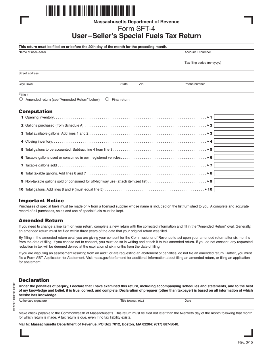 massachusetts-tax-forms-2020-fill-out-and-sign-printable-pdf-template