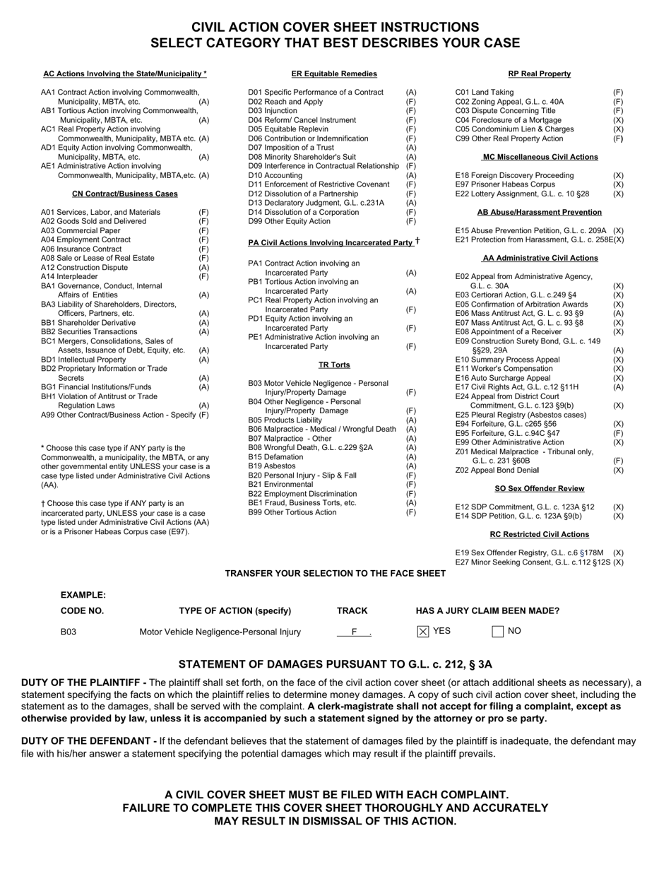 civil-action-cover-sheet-fill-out-and-sign-printable-pdf-template