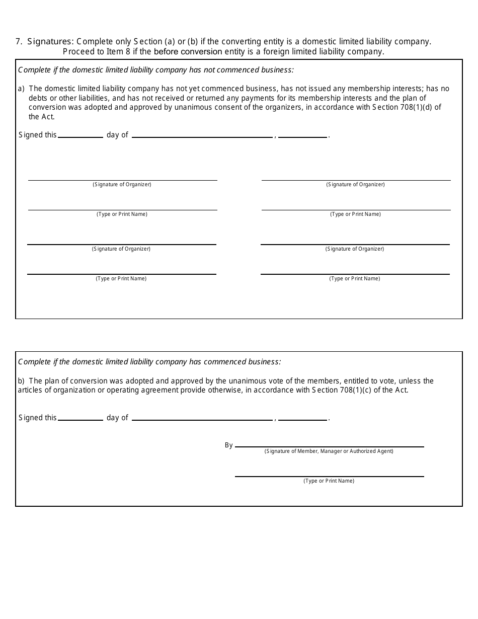 Form CSCL/CD-754 - Fill Out, Sign Online and Download Fillable PDF ...