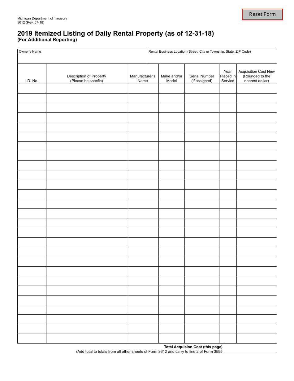 DES-3612 Exam Quiz