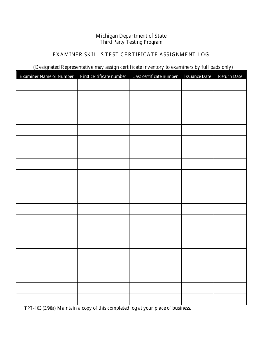 Be second and third form image