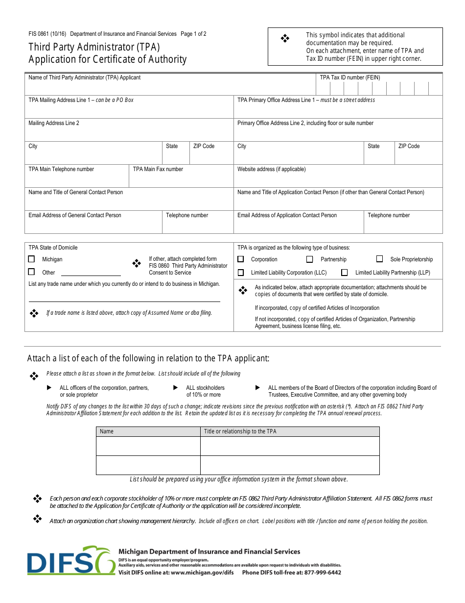 form-fis0861-download-fillable-pdf-or-fill-online-third-party