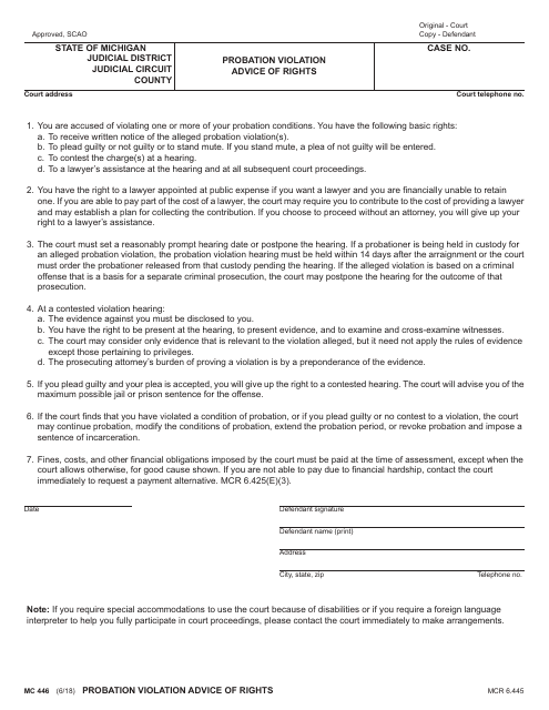 form-mc446-download-fillable-pdf-or-fill-online-probation-violation
