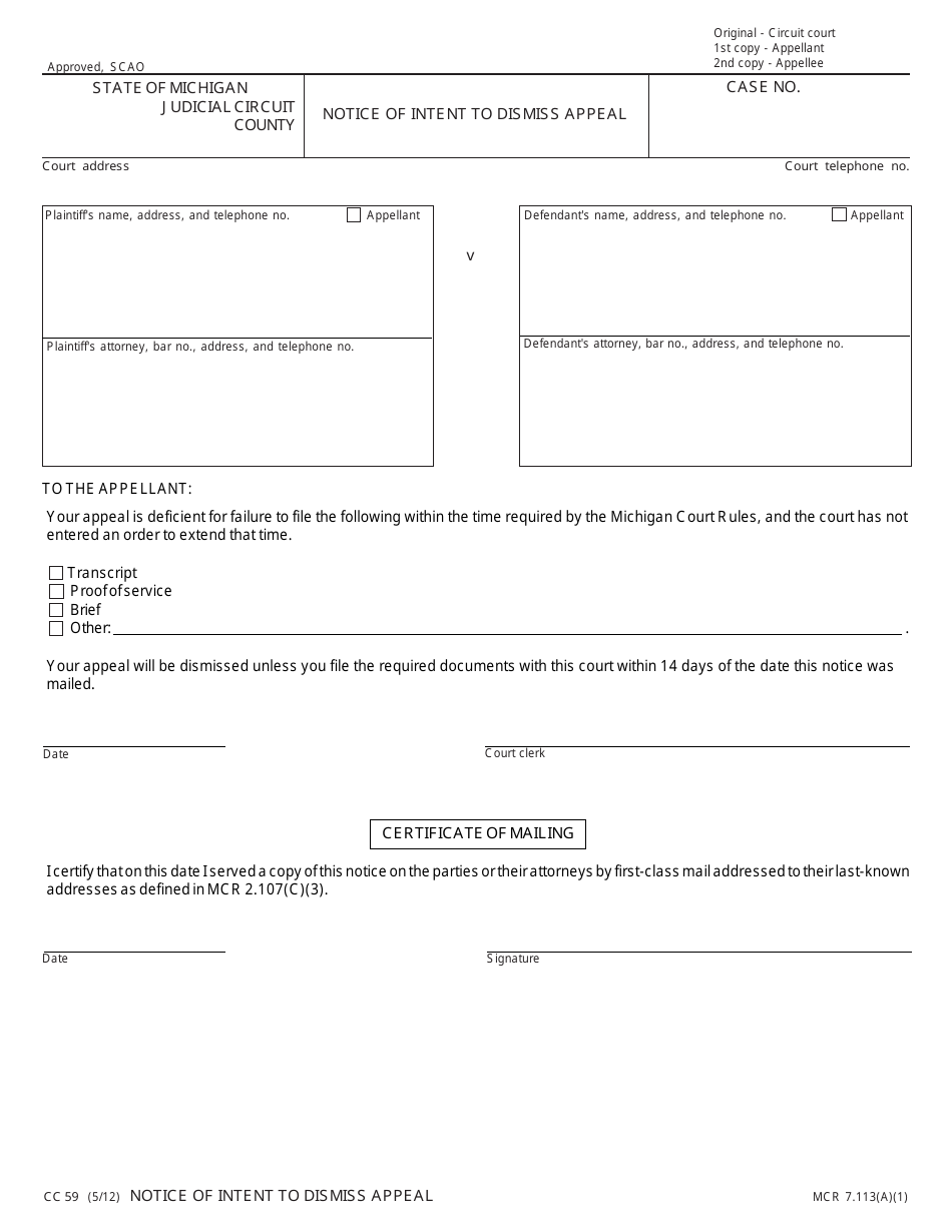 form-cc59-fill-out-sign-online-and-download-fillable-pdf-michigan