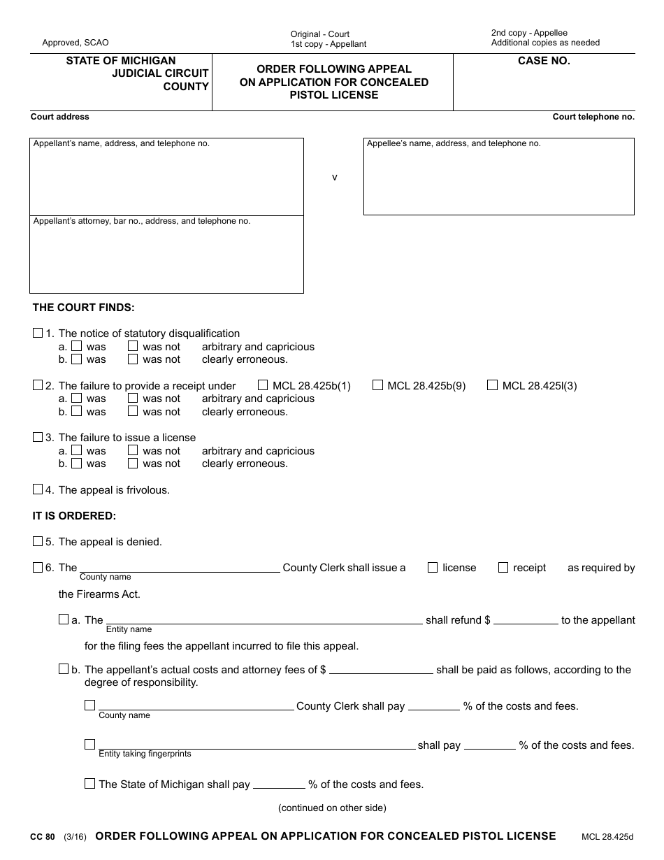 form-cc80-download-fillable-pdf-or-fill-online-order-following-appeal