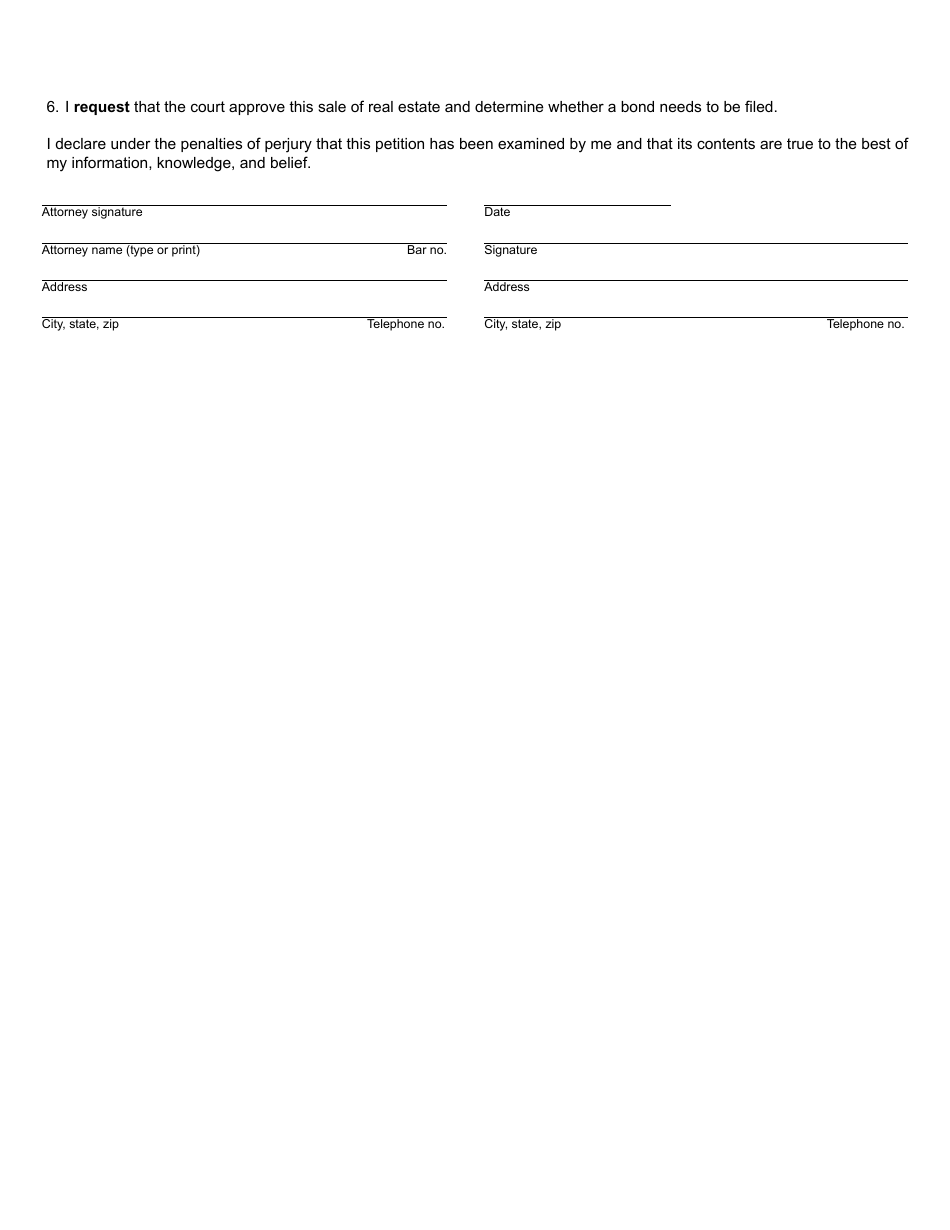 Form PC681 - Fill Out, Sign Online and Download Fillable PDF, Michigan ...