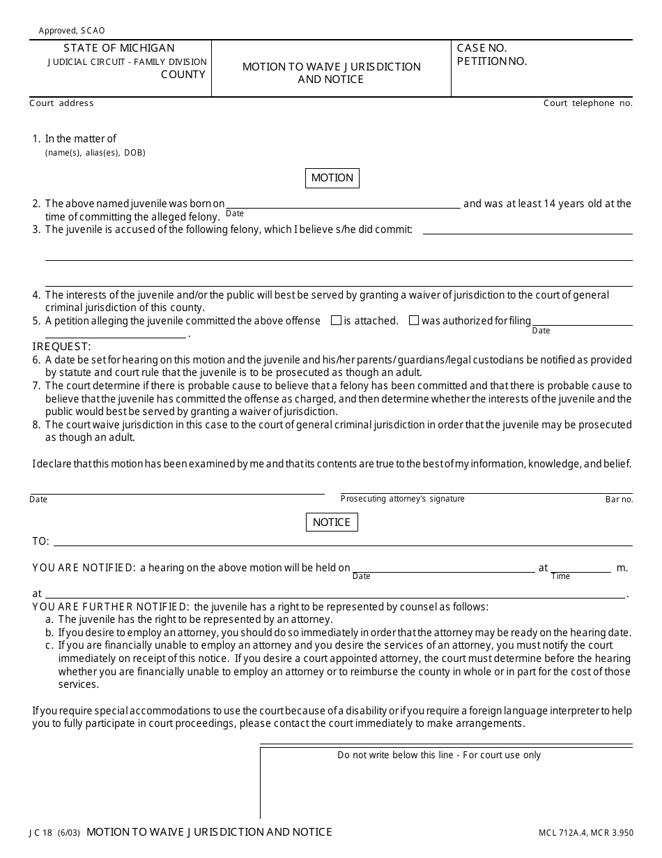 blank-motion-form-maricopa-county-fill-out-sign-online-dochub