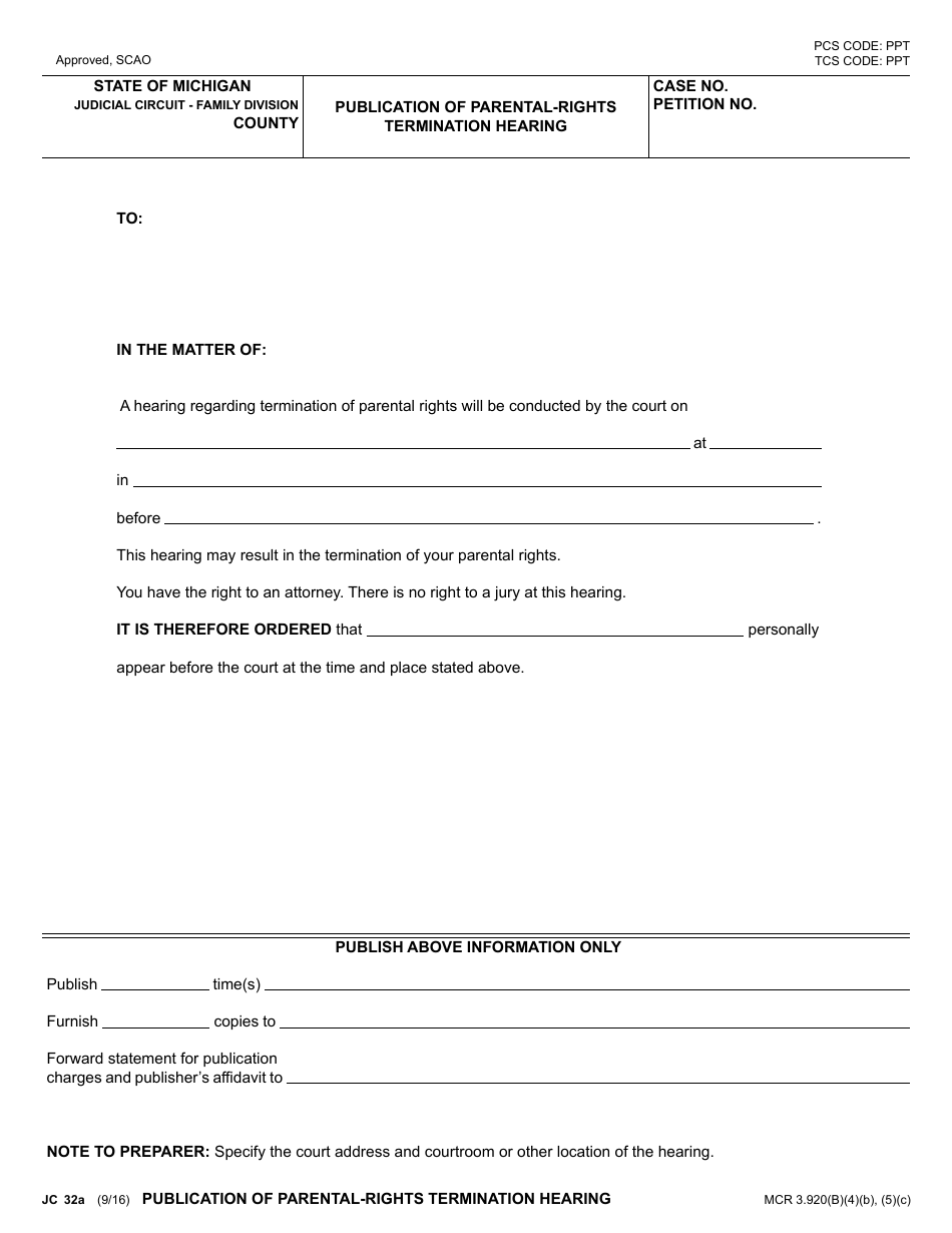 printable-termination-of-parental-rights-form-michigan-printable-templates