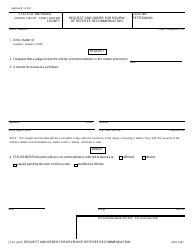 Form JC42 - Fill Out, Sign Online and Download Fillable PDF, Michigan ...