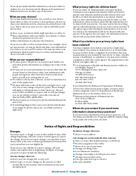 Form DHS-4740-ENG Minnesota Family Planning Program Application Form - Minnesota, Page 11