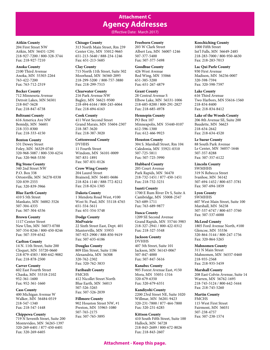 Form DHS-3525-ENG Application and Renewal Form for Medical Assistance for Women With Breast and Cervical Cancer (Ma-Bc) - Minnesota, Page 14