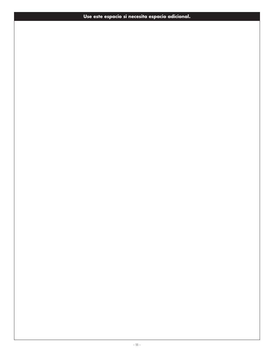 Formulario DHS-5223-SPA Formulario De Solicitud Combinada - Minnesota (Spanish), Page 18