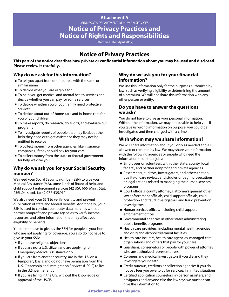 Form DHS-3531-ENG Application for Medical Assistance for Long-Term-Care Services (Ma-Ltc) - Minnesota, Page 15