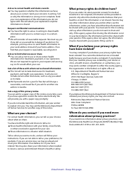 Form DHS-3531-ENG Application for Medical Assistance for Long-Term-Care Services (Ma-Ltc) - Minnesota, Page 17
