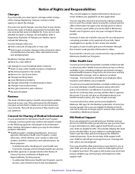 Form DHS-3531-ENG Application for Medical Assistance for Long-Term-Care Services (Ma-Ltc) - Minnesota, Page 18
