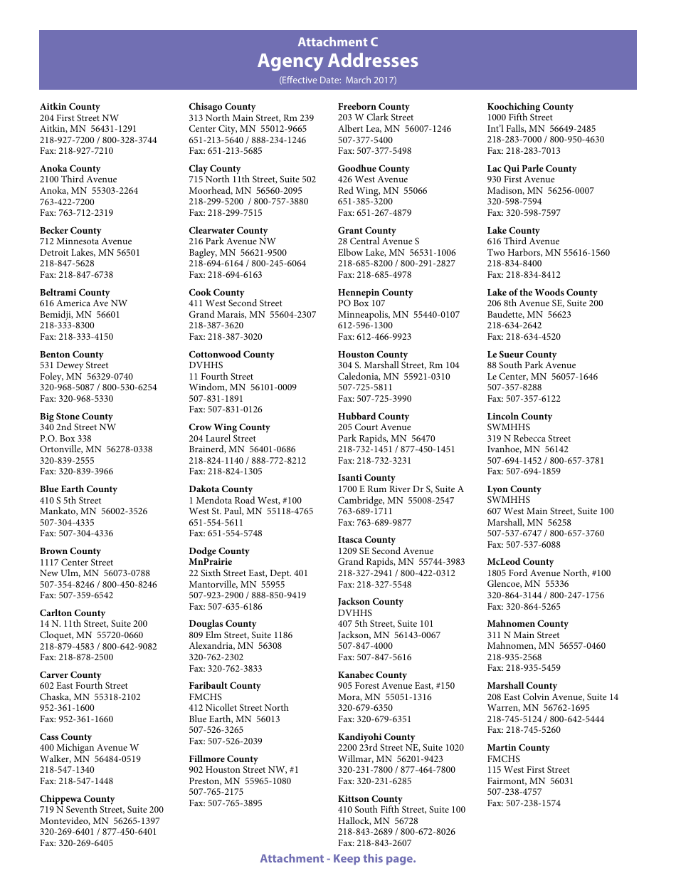 Form DHS-3531-ENG Application for Medical Assistance for Long-Term-Care Services (Ma-Ltc) - Minnesota, Page 23