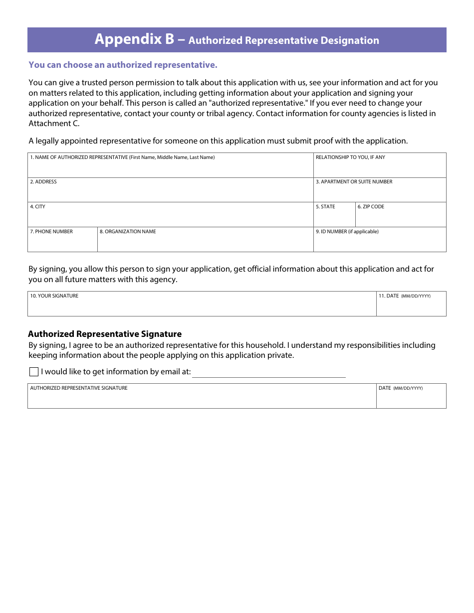 Form DHS-3531-ENG Application for Medical Assistance for Long-Term-Care Services (Ma-Ltc) - Minnesota, Page 27