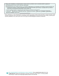 Form DHS-6696-SOM Application for Health Coverage and Help Paying Costs - Minnesota (Somali), Page 41