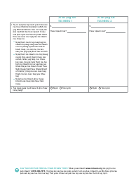 Form DHS-6696-HMN Application for Health Coverage and Help Paying Costs - Minnesota (Hmong), Page 45