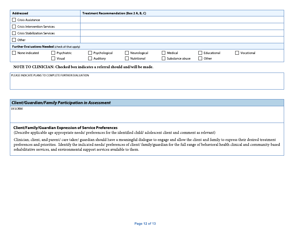 Form DHS-5704B-ENG - Fill Out, Sign Online and Download Fillable PDF ...