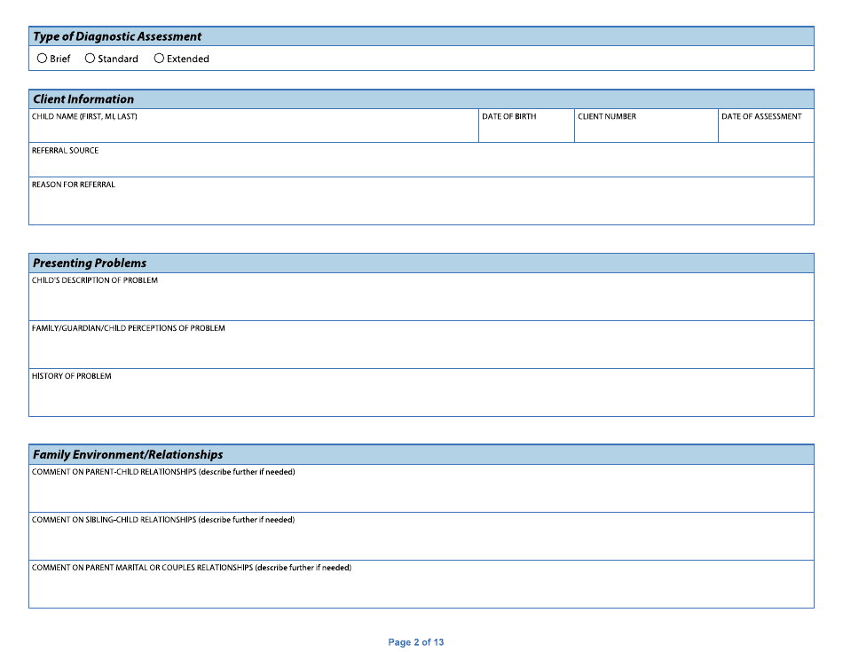 Form DHS-5704B-ENG - Fill Out, Sign Online and Download Fillable PDF ...