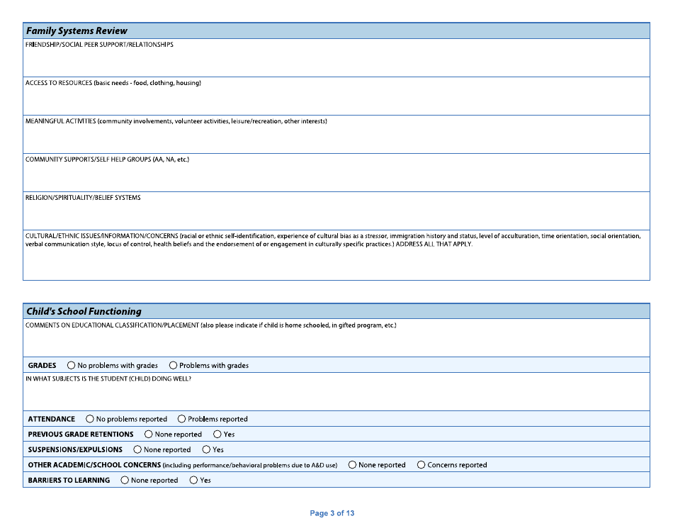 Form Dhs-5704b-eng - Fill Out, Sign Online And Download Fillable Pdf 