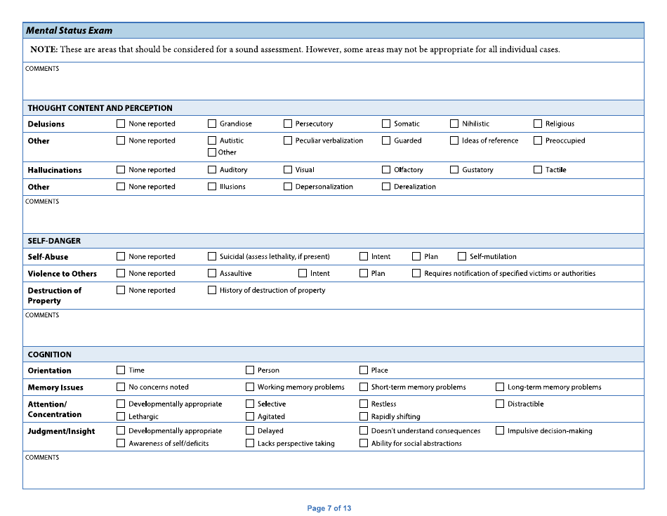 Form DHS-5704B-ENG - Fill Out, Sign Online and Download Fillable PDF ...