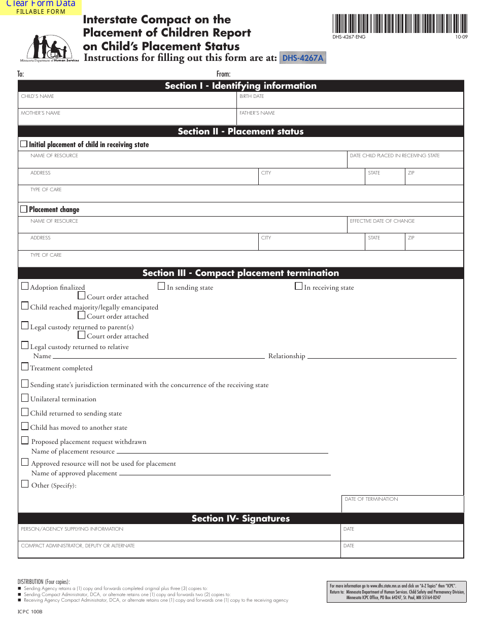 form-dhs-4267-eng-icpc-110b-download-fillable-pdf-or-fill-online