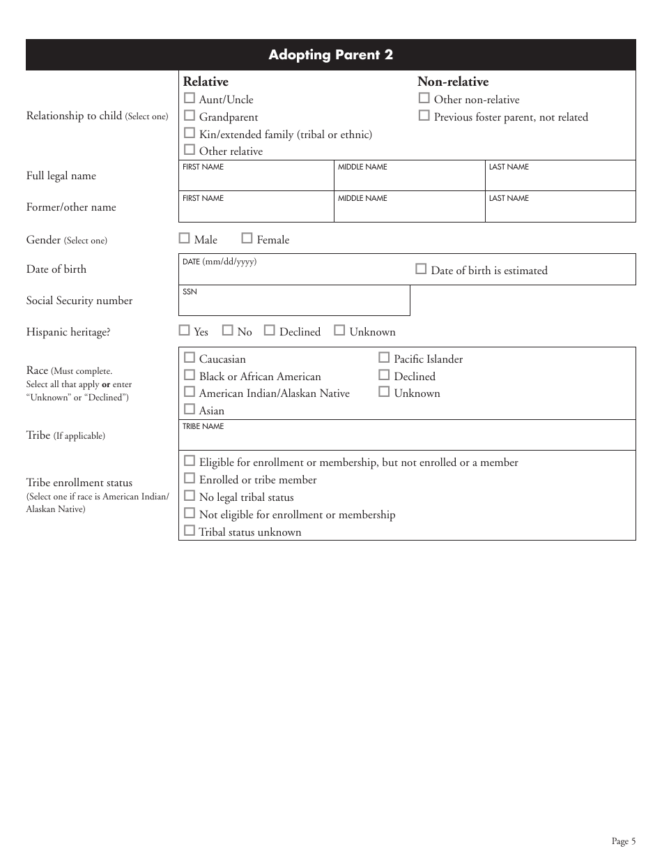 Form Dhs 0178 Eng Fill Out Sign Online And Download Fillable Pdf Minnesota Templateroller 3324