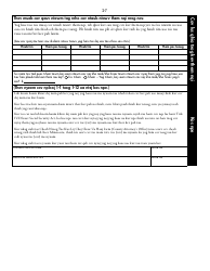 Form DHS-1958-HMN Full Child Support (IV-D) Services Application and Information on Child Support - Minnesota (Hmong), Page 20