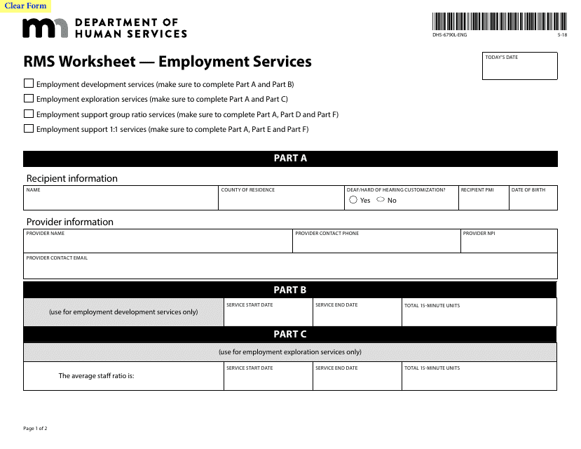 form-dhs-6790l-eng-fill-out-sign-online-and-download-fillable-pdf