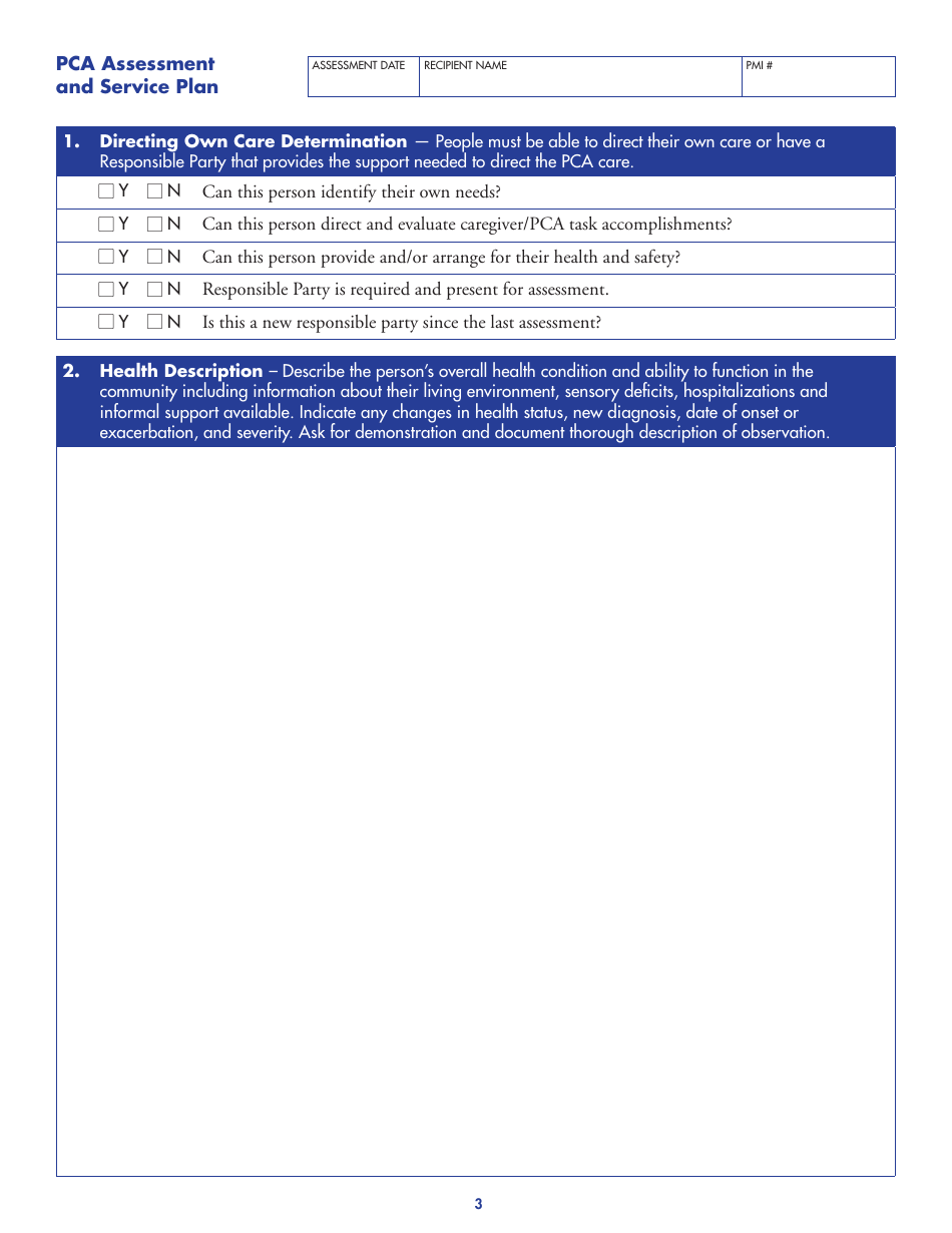 Form Dhs 3244 Eng Fill Out Sign Online And Download Fillable Pdf Minnesota Templateroller 8738