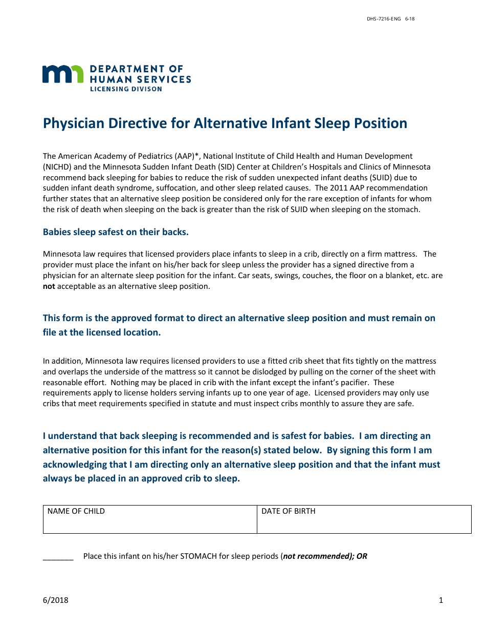 form-dhs-7216-eng-fill-out-sign-online-and-download-printable-pdf-minnesota-templateroller