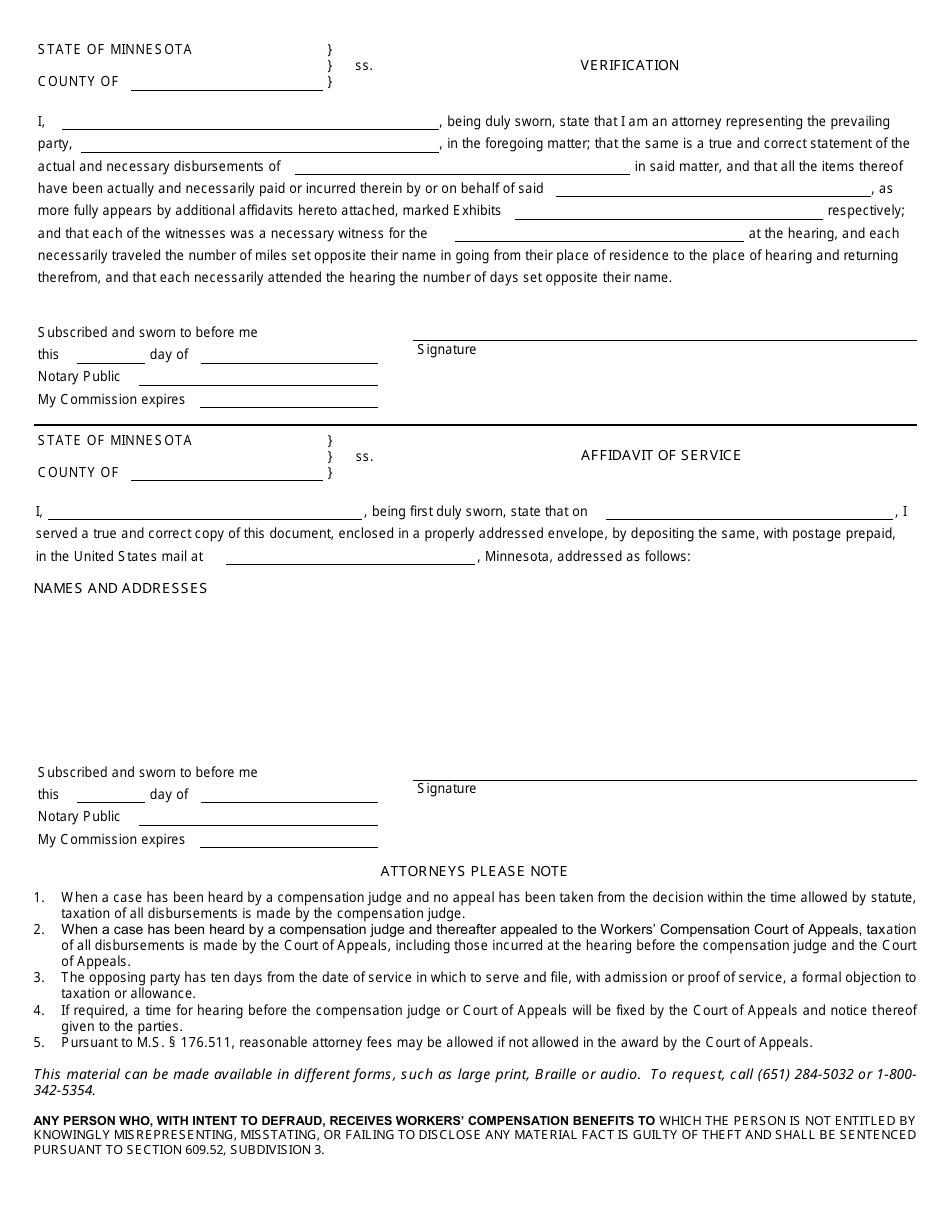 Form MN PT03 - Fill Out, Sign Online and Download Fillable PDF ...