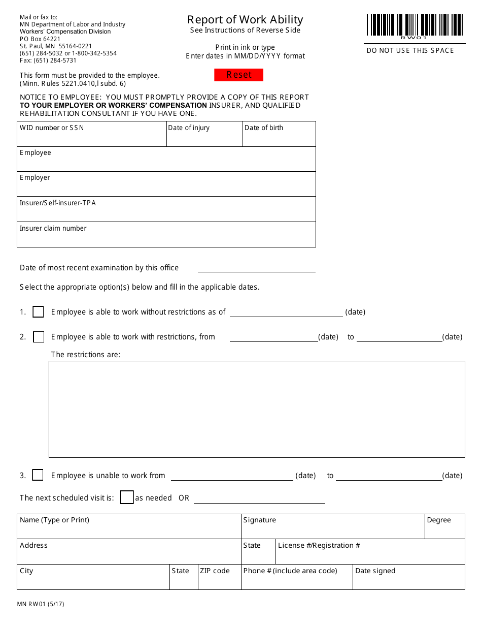 form-mn-rw01-fill-out-sign-online-and-download-fillable-pdf-minnesota-templateroller