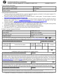 Document preview: Multiple Trucking Company (Mto) Request to Sublet Form - Minnesota