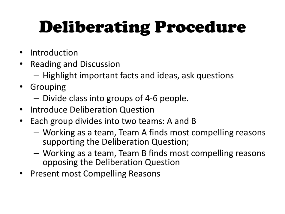 Understanding the Minnesota Judiciary: Impartiality and Elections Lesson Plan - Grades 9-12 - Minnesota, Page 10