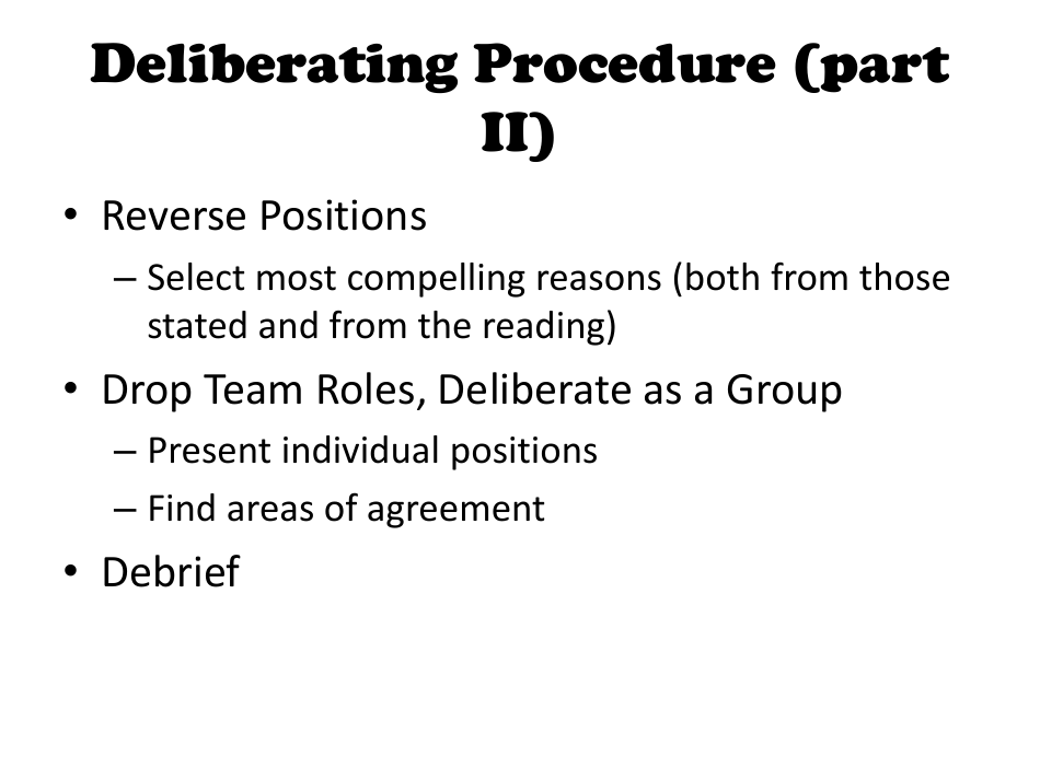 Understanding the Minnesota Judiciary: Impartiality and Elections Lesson Plan - Grades 9-12 - Minnesota, Page 11